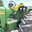 john-deere-4230-image-20