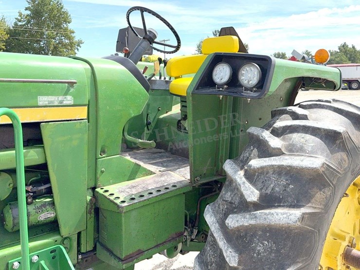john-deere-4230-image-20