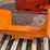 #5082-•-mini-skid-steer-snow-pusher-image-4