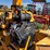 2023-carlton-1260-image-6