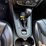 2019-jeep-cherokee-image-39