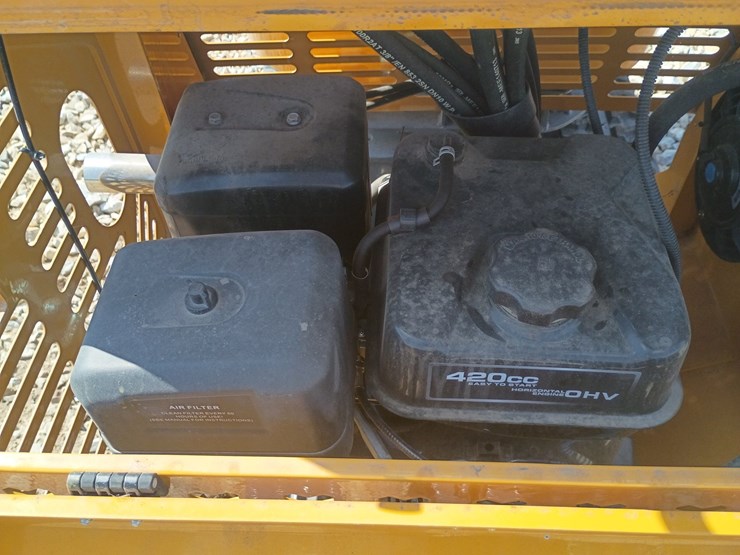 #26904-•-2026-future-x1200-mud-buggy-image-10