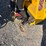 42in-hi-lift-pallet-truck-image-3