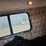 2012-western-star-4900-image-72