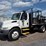 2011-international-4300m7-flat-bed-image-1