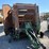 john-deere-459-image-3