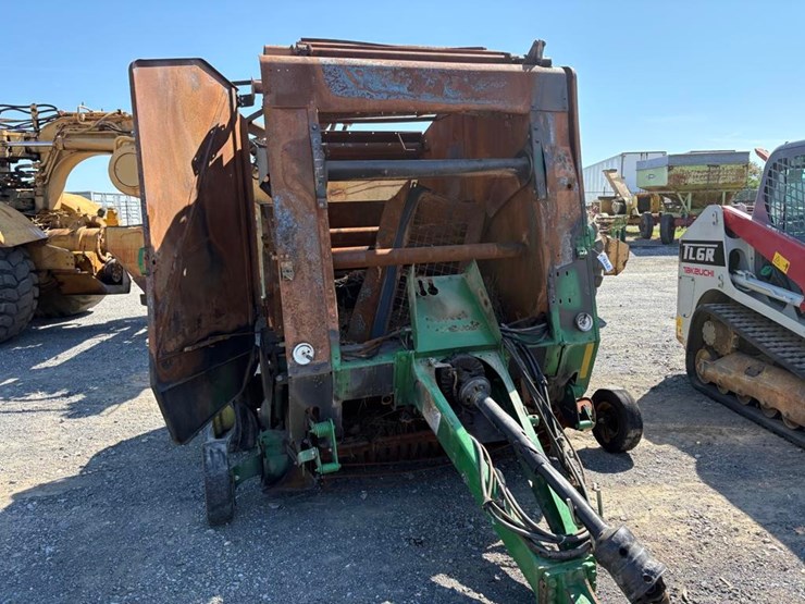 john-deere-459-image-3