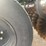summers-mfg-supercoulter-image-11