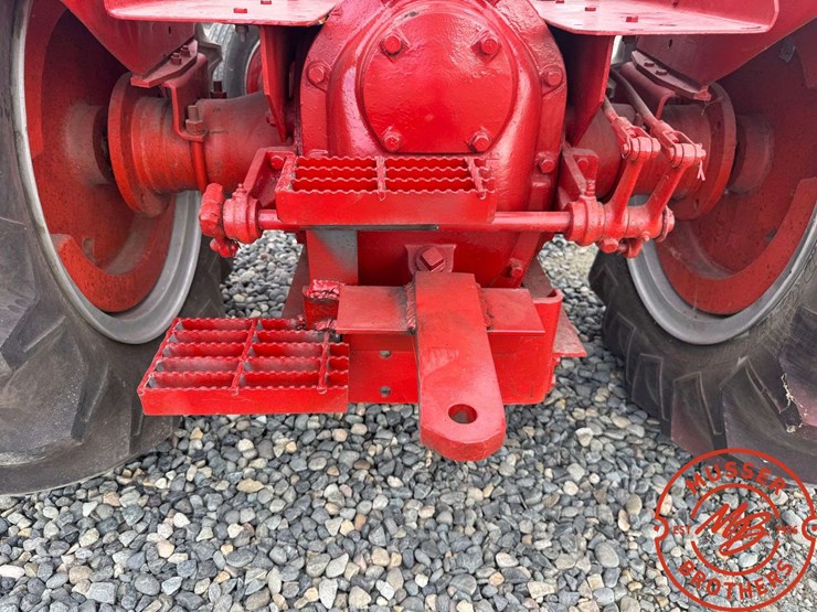 1991-john-deere-4755-image-9