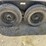 l2---16'-gooseneck-trailer-image-9