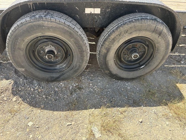 l2---16'-gooseneck-trailer-image-9