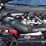 2017-ford-f350-image-19