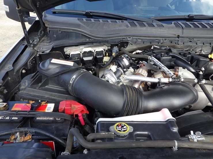 2017-ford-f350-image-19