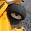 cub-cadet-gt2523-image-10