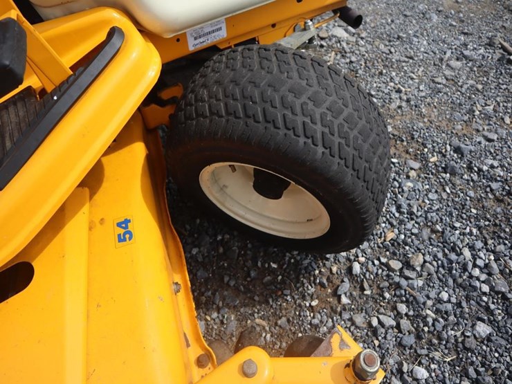 cub-cadet-gt2523-image-10