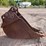 #5073-•-excavator-bucket-image-6