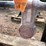 #5433-•-3/8-in.-ar500-gong-shooting-target-image-4