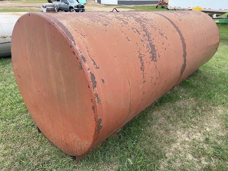 1,000-gal-diesel-tank-image-4