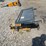 #26906-•-handy-post-driver-skid-steer-attachment-image-5