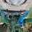 john-deere-1050-image-13