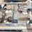 1989-freightliner-tandem-axle-grain-truck-image-68