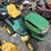 john-deere-la130-image-1