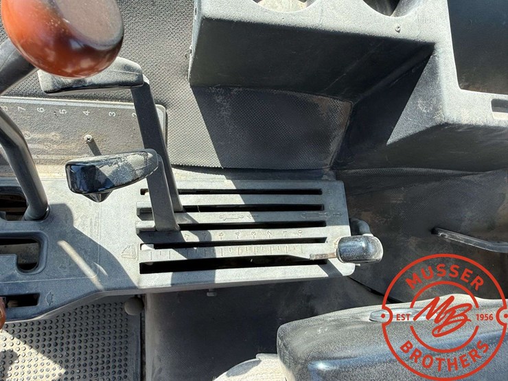 1991-john-deere-4755-image-21