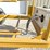 gfdp-super-stringer-drain-tile-pipe-reel-cart-image-12