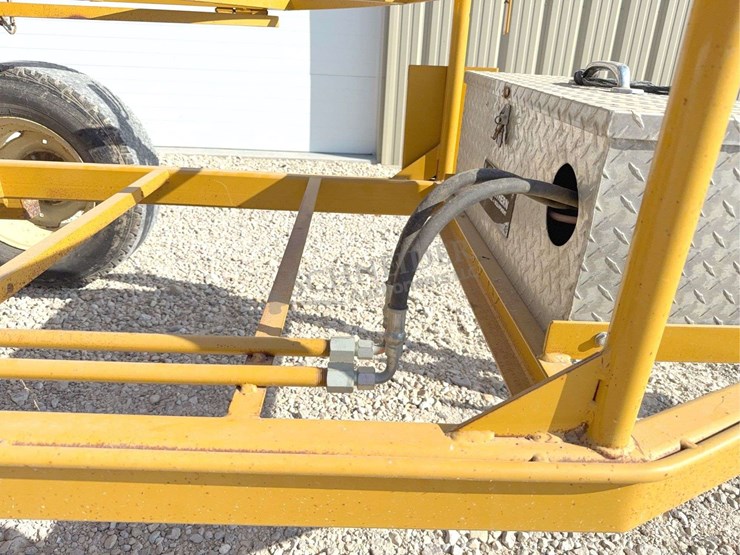 gfdp-super-stringer-drain-tile-pipe-reel-cart-image-12