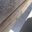 wacker-neuson-rc70-image-40