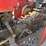 massey-ferguson-231-image-34
