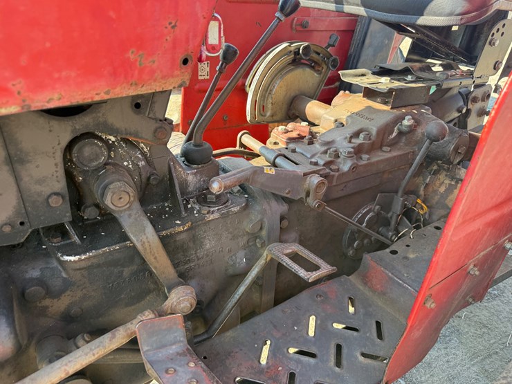 massey-ferguson-231-image-34