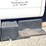 2002-chevrolet-c7500-single-axle-grain-truck-image-73
