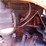 allis-chalmers-b-tractor-image-22