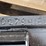 #5086-•-mini-universal-fork-frame-v2-image-6