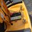 cub-cadet-ltx1040-image-22