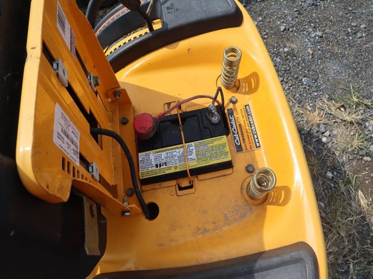 cub-cadet-ltx1040-image-22