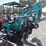 cfg-industry-mh13rx-image-2