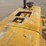 john-deere-690-image-17