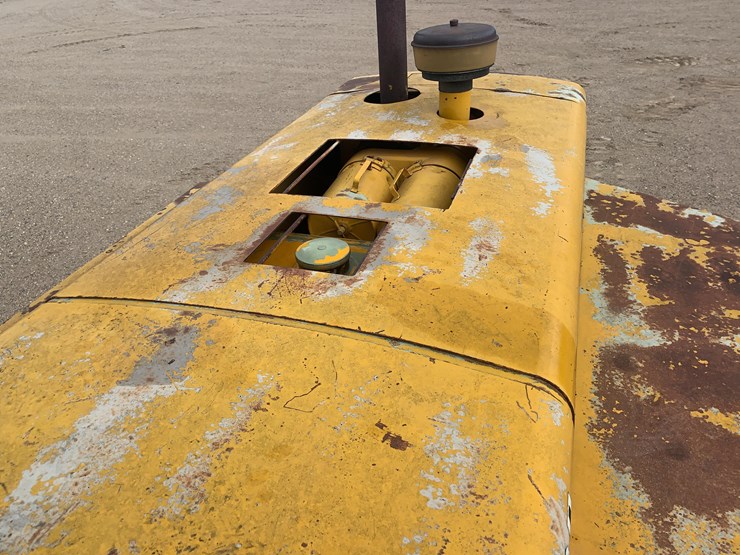 john-deere-690-image-17
