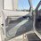 2002-chevrolet-c7500-single-axle-grain-truck-image-42