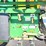 2010-john-deere-4630-image-65