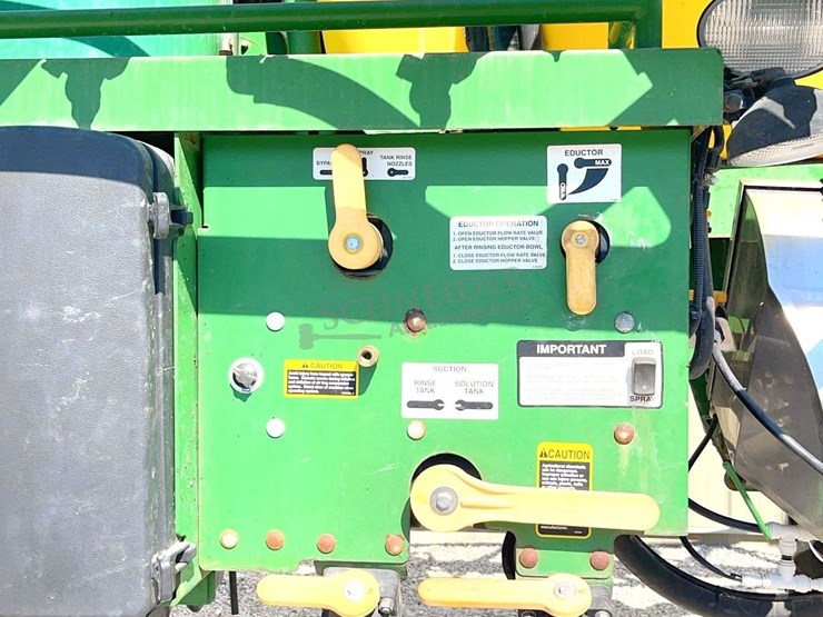 2010-john-deere-4630-image-65