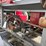 2016-timberwolf-pro-hdxl-image-19