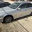l1---2001-bmw-530i-image-6