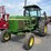 john-deere-4230-image-4