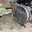 #5049-•-1980-ford-t/a-flatbed-dump-truck-(has-mi-title)-image-38