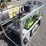 ats-t460-power-mini-skidsteer-image-9