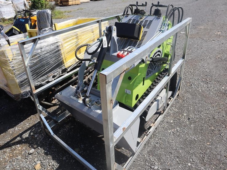 ats-t460-power-mini-skidsteer-image-9