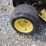 john-deere-la130-image-11